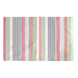 Montauk Rug Collection - Products