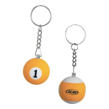 Promotional Gumball Machines FL
