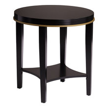 coffee tables