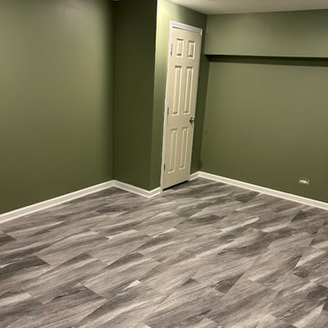 Perfect Walls Drywall Repair Naperville