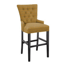 Stools