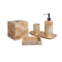 Bathroom Accessories - Products