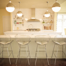 pam_kitchen's ideas