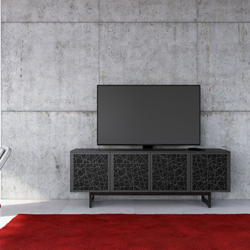 BDI Furniture USA | BDI USA at Recliners.LA