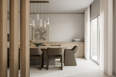 Doral Isles