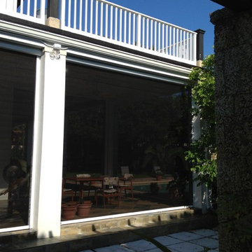 Nader Job (Coral Gables)