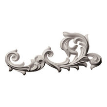 Wall decor
