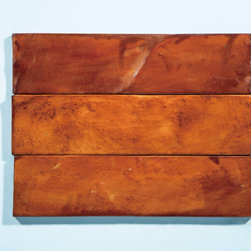 Tempered Corona Detail - Wall And Floor Tile