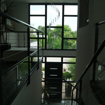 réalisations