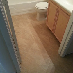 Grants Arbor - Products