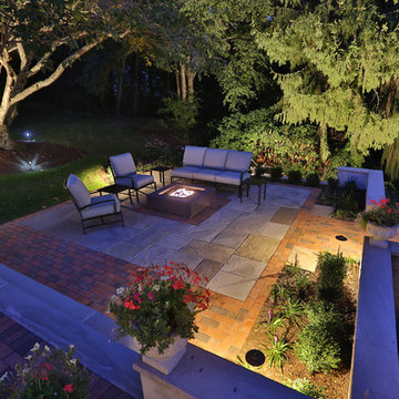 Beverly Farms Terrace