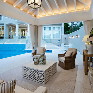 Gold Coast Renovation