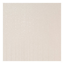 bedroom wallpaper