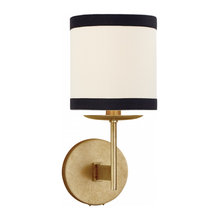 sconce