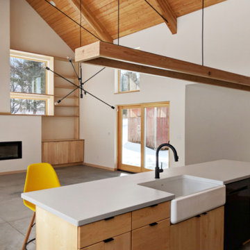 Architect