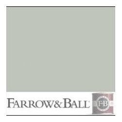 Our Favorite Paint Colors - Products