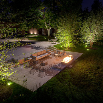 Bridle Path Estate 3