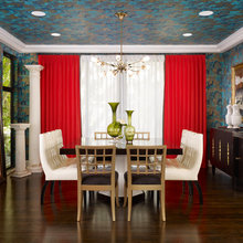 Dining Rooms