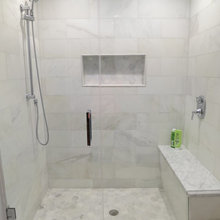 bathroom ideas