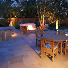 Landscape Design