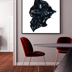Foundation stones Collection - Home Decor