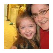Crystal Dykes Sanders's photo