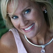 Kim Pettis billede