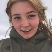 Jenna Volk's photo