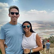 Wesley Robinson's photo