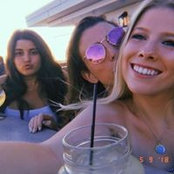 Bailey Shorr's photo