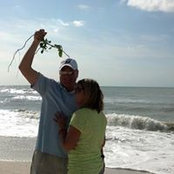 Carol Sullivan's photo