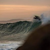 Zane De Lange's photo