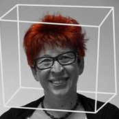 LaProf Levi's photo