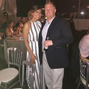 Andrew Baffoe's photo