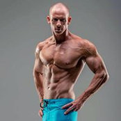 Richard Shanks's photo