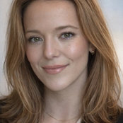 Lydia Woods's photo