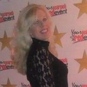 Rebecca Morse Moreau's photo