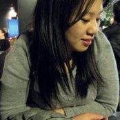 Elaine Wang's photo
