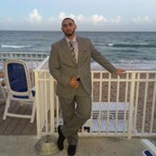 Hani Shumans foto