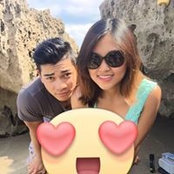 Foto von Bii Nguyen