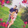 sukrit_sinha42