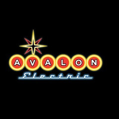 Avalon Electric