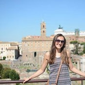 Allison Greco's photo