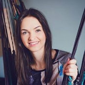 Foto von Małgorzata Kwasowska