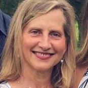 Tracy Calvans billede
