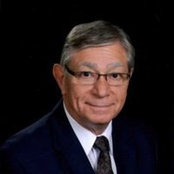 Foto di Don Dye