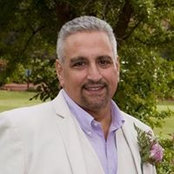 George Horattas's photo
