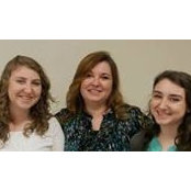 Julie Whitehurst's photo