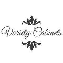 Variety Cabinets, LLC