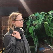 Photo de Irma Klukas